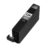 Canon CLI-526GY grå blækpatron 10ml – Kompatibel – 4544B001
