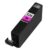 Canon CLI-526M magenta blækpatron 10ml – Kompatibel – 4542B001
