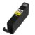 Canon CLI-526Y gul blækpatron 10ml – Kompatibel – 4543B001