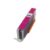 Canon CLI-551XLM magenta blækpatron 13ml – Kompatibel – 6445B001