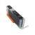 Canon CLI-571XLBK sort blækpatron 13ml – Kompatibel – 0331C001