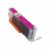 Canon CLI-571XLM magenta blækpatron 13ml – Kompatibel – 0333C001