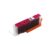 Canon CLI-581XXL magenta blækpatron 12ml – Kompatibel – 1996C001