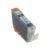 Canon CLI-8BK sort blækpatron 13ml – Kompatibel – 0620B001