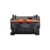 Canon CRG 039H sort toner 25.000 sider Kompatibel – 0288C001