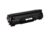 Canon CRG-737 sort toner 2.400 sider 9435B002 – Kompatibel