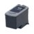 Canon PG-40 sort blækpatron 20ml – Kompatibel – 0615B001