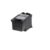 Canon PG-510 sort blækpatron 9ml – Kompatibel – 2970B001