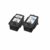 Canon PG-512 / CL-513 – 1 x Sort 1 x Farve – Kompatibel – PG-512 – 26 ml