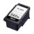 Canon PG-545XL sort blækpatron 14ml – Kompatibel – 8286B001