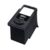 Canon PG-560XL sort blækpatron 20 ml – Kompatibel – 3712C001