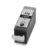 Canon PGI-520BK sort blækpatron 20ml – Kompatibel – 2932B001
