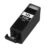 Canon PGI-525PGBK sort blækpatron 19ml – Kompatibel – 4529B001