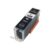 Canon PGI-550XL sort blækpatron 25ml – Kompatibel – 6431B001