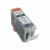 Canon PGI-5BK sort blækpatron 27ml – Kompatibel – 0628B001