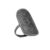 Carré oxideret ring, Shield