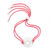 Chakra Armbånd Daisy – 1 Chakra