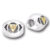 Charm Led 6 Chakra – Ajna – Pinealchakraet