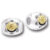 Charm led 2 Chakra – Svadhishthanaa – Harachakraet