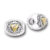 Charm led 5 Chakra – vishuddaishudda – Halschakraet