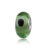Charm led Lucky Eye