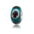 Charm led Lucky Eye