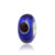 Charm led Lucky Eye