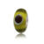 Charm led Lucky Eye