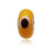 Charm led Lucky Eye