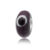 Charm led Lucky Eye