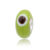 Charm led Lucky Eye