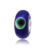 Charm led Lucky Eye