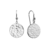 Christina Jewelry Experience ørehænger i sølv