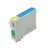 Epson 16XL cyan blækpatron 10ml Uoriginal – C13T16324010