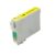 Epson 16XL gul blækpatron 10ml Uoriginal – C13T16344010