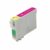 Epson 16XL magenta blækpatron 10ml Uoriginal – C13T16234012