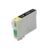 Epson 16XL sort blækpatron 14ml Uoriginal – C13T16314012