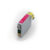 Epson 18XL magenta blækpatron 10ml Uoriginal – C13T18114012