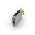 Epson 18XL sort blækpatron 14ml Uoriginal – C13T18114012