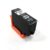 Epson 202XL foto sort blækpatron 12 ml C13T02H14010 – Uoriginal