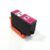 Epson 202XL magenta blækpatron 12 ml C13T02H34010 – Uoriginal
