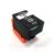 Epson 202XL sort blækpatron 20 ml C13T02G14010 – Uoriginal
