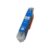 Epson 24XL cyan blækpatron 10,6ml Uoriginal – C13T24324010