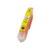 Epson 24XL gul blækpatron 10,6ml Uoriginal – C13T24344012
