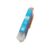 Epson 24XL lys cyan blækpatron 10,6ml Uoriginal – C13T24354012