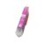 Epson 24XL lys magenta blækpatron 10,6ml Uoriginal – C13T24334012