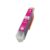 Epson 24XL magenta blækpatron 10,6ml Uoriginal – C13T24334012