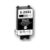 Epson 266 sort blækpatron 11,5ml Uoriginal – C13T26614010