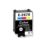 Epson 267 Tri-Color C-M-Y blækpatron 12ml Uoriginal – C13T26704010