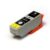 Epson 26XL sort blækpatron 21ml Uoriginal – C13T26214012